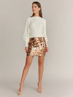 #color_GOLDEN BRONZE