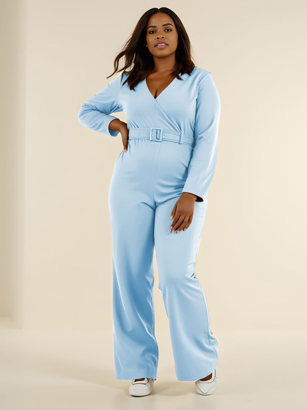 #color_SKYSCAPE BLUE