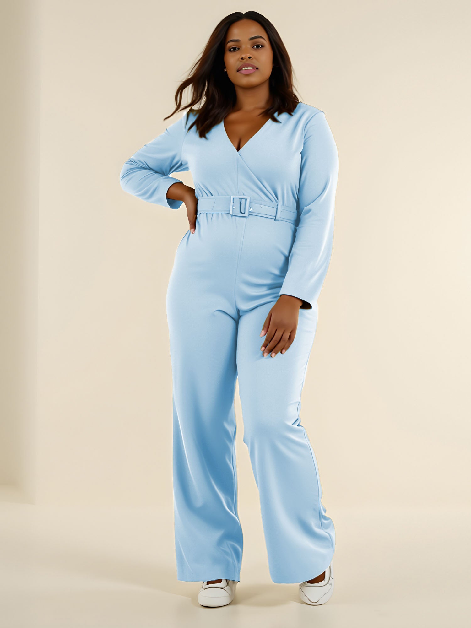 #color_SKYSCAPE BLUE