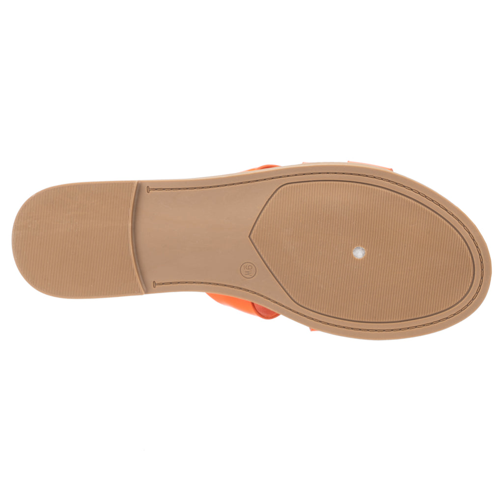 #color_ORANGE PATENT