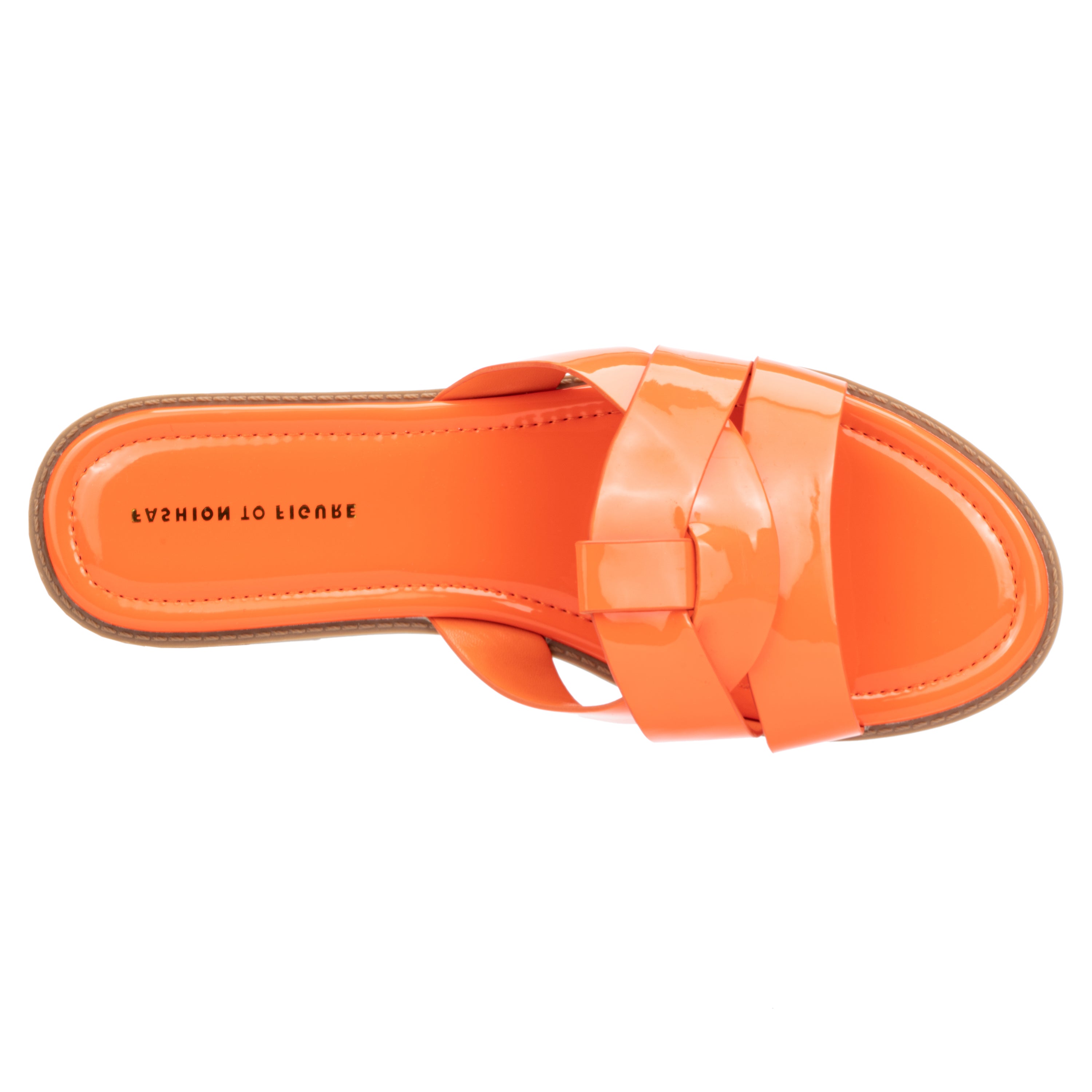 #color_ORANGE PATENT