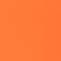 #swatch_ORANGE PATENT