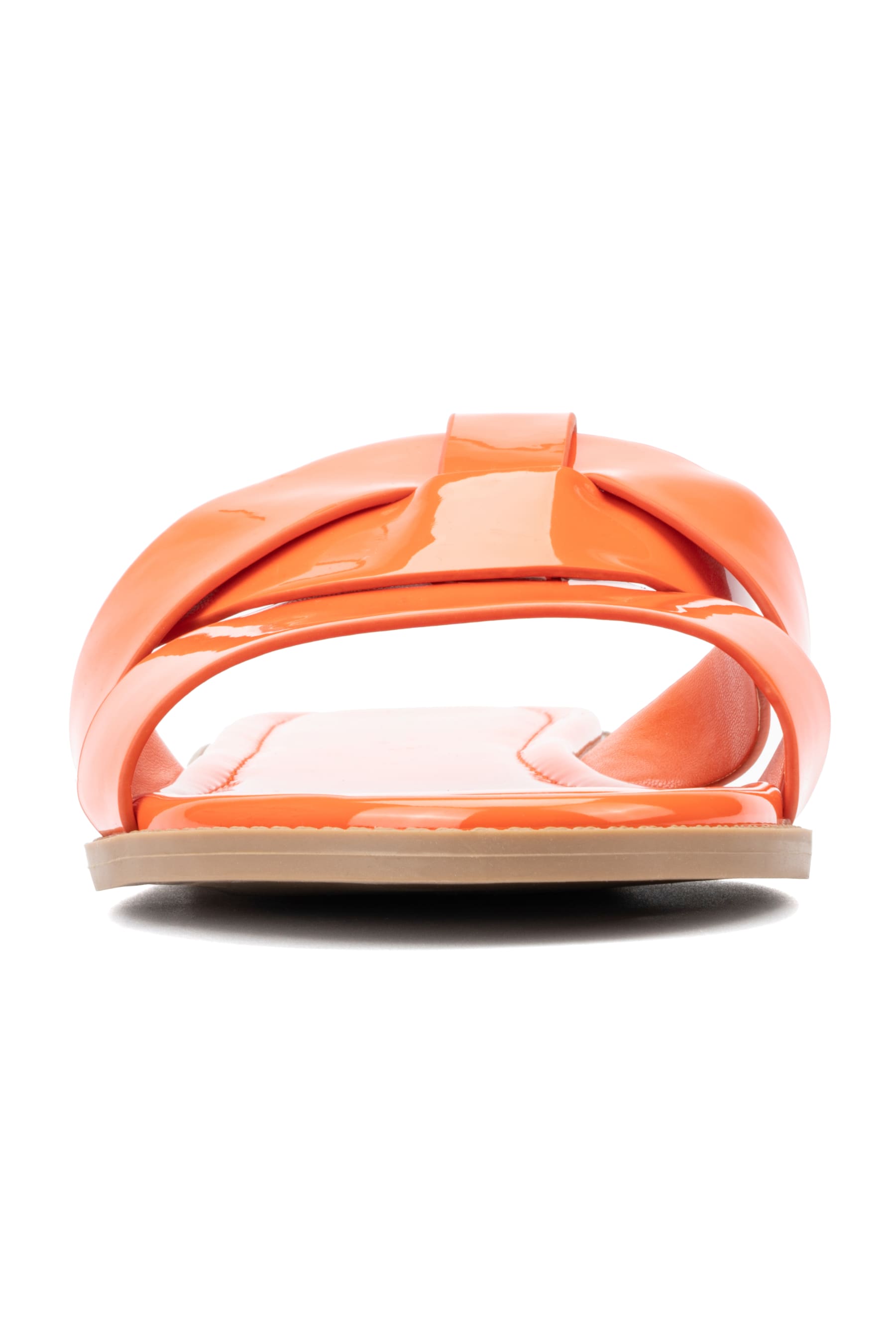 #color_ORANGE PATENT