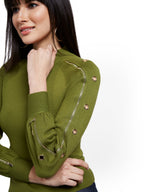 #color_GREEN DOLLY