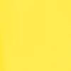 #swatch_BUTTERCUP