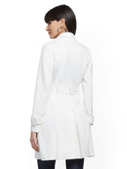 #color_WINTER WHITE