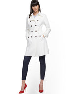 #color_WINTER WHITE