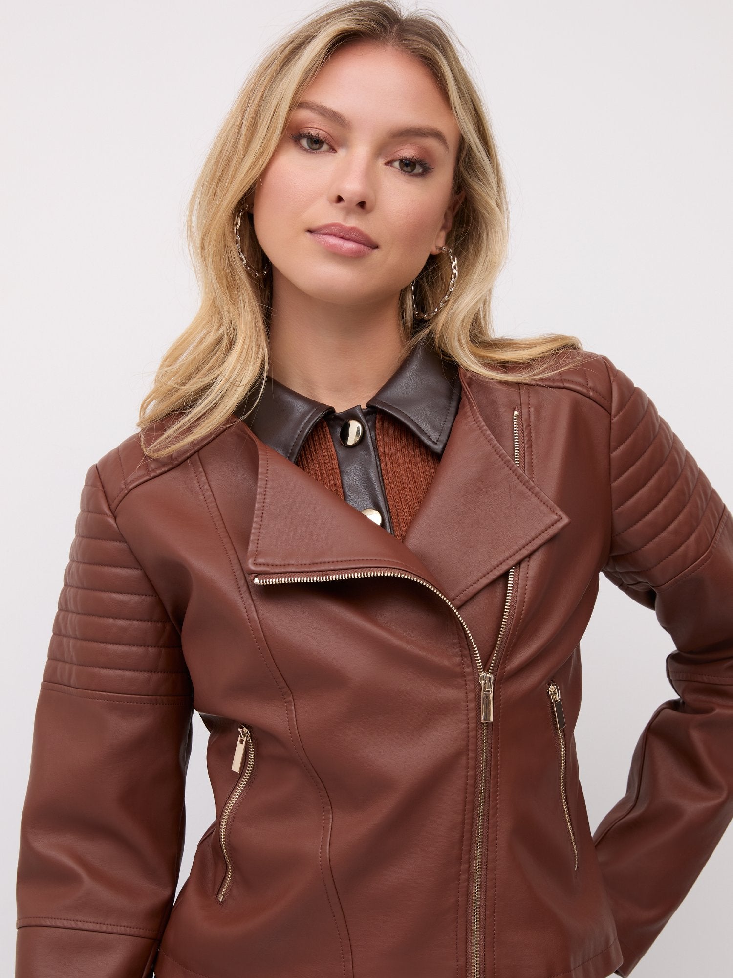 #color_FRENCH ROAST BROWN