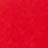 #swatch_RED