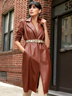 #color_COWBOY BROWN