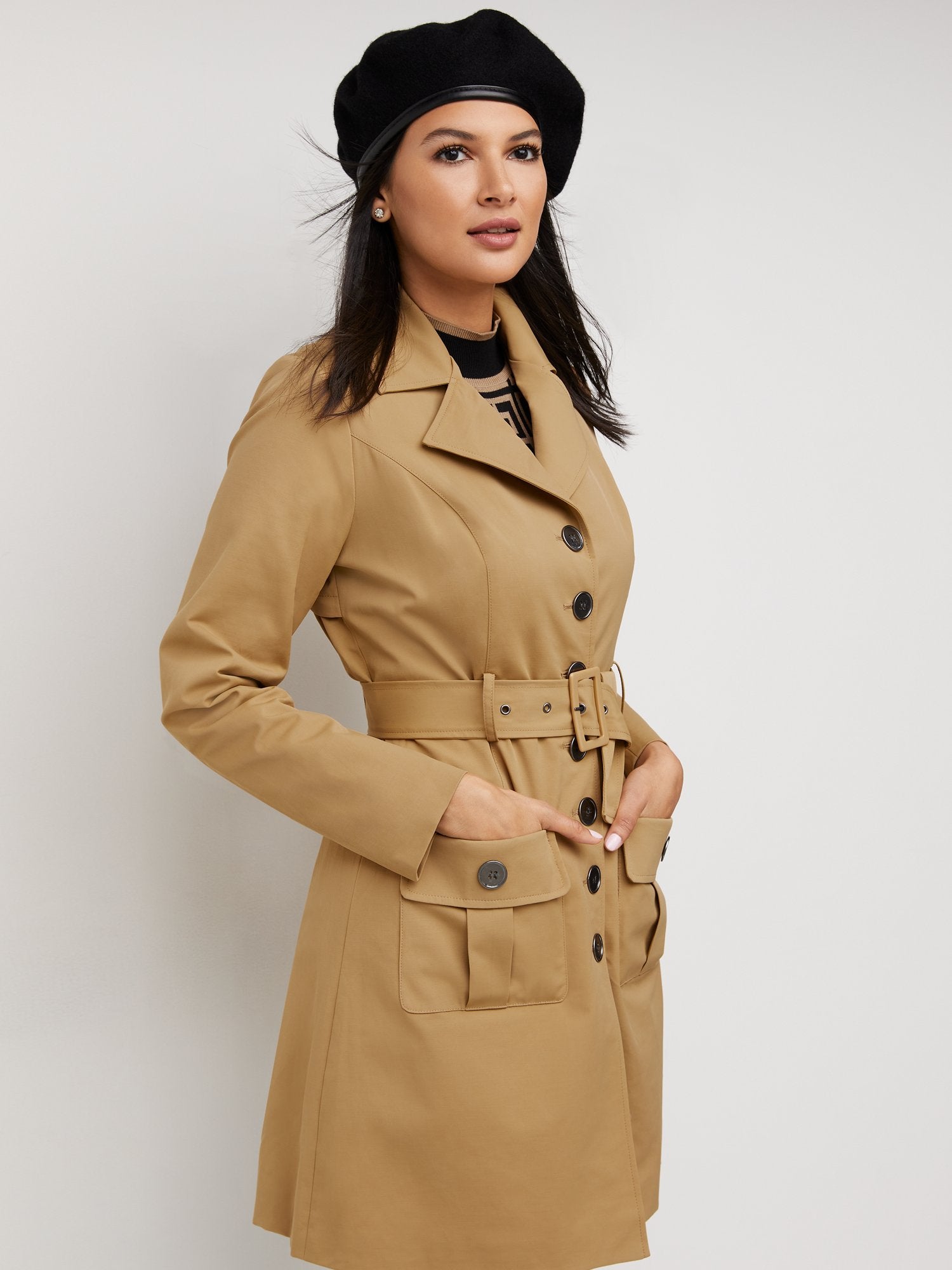 #color_CLASSIC CAMEL