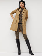#color_CLASSIC CAMEL