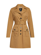 #color_CLASSIC CAMEL