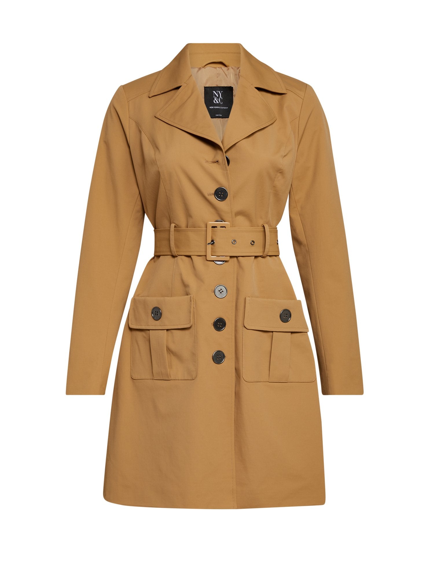#color_CLASSIC CAMEL