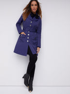 #color_ROYAL BLUE