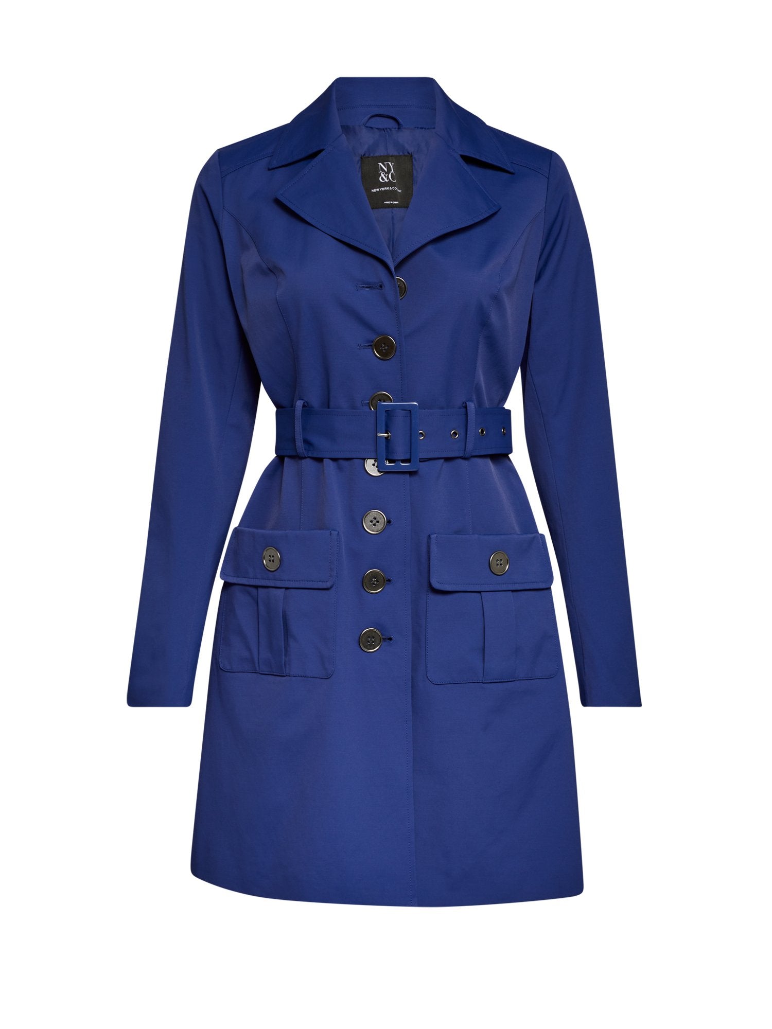 #color_ROYAL BLUE