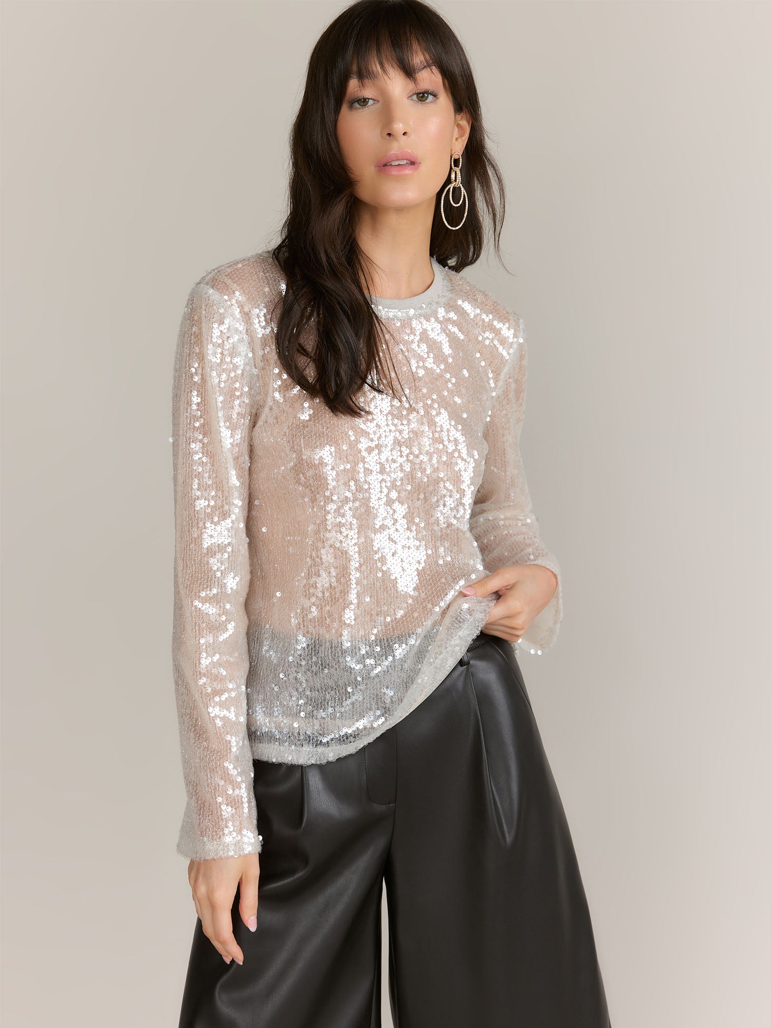 NYC New Year Outfit Inspiration Stylish Winter Looks for New Year’s Eve 14 https://www.nyandcompany.com/cdn/shop/files/06054337_878.jpg?v=1706616217&utm_source=chatgpt.com