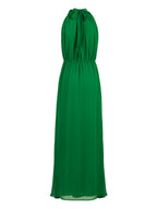 #color_EMERALD ISLE