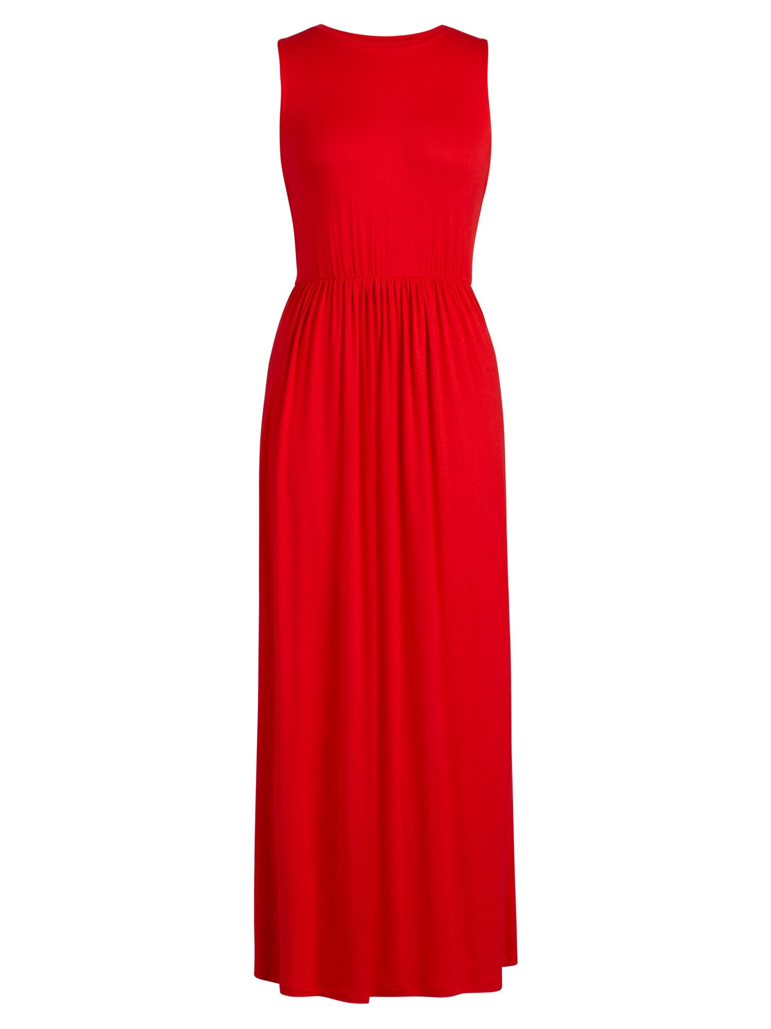 new york & company maxi dresses Sleeveless Maxi Dress – New York & Company