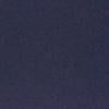 #swatch_GRAND SAPPHIRE