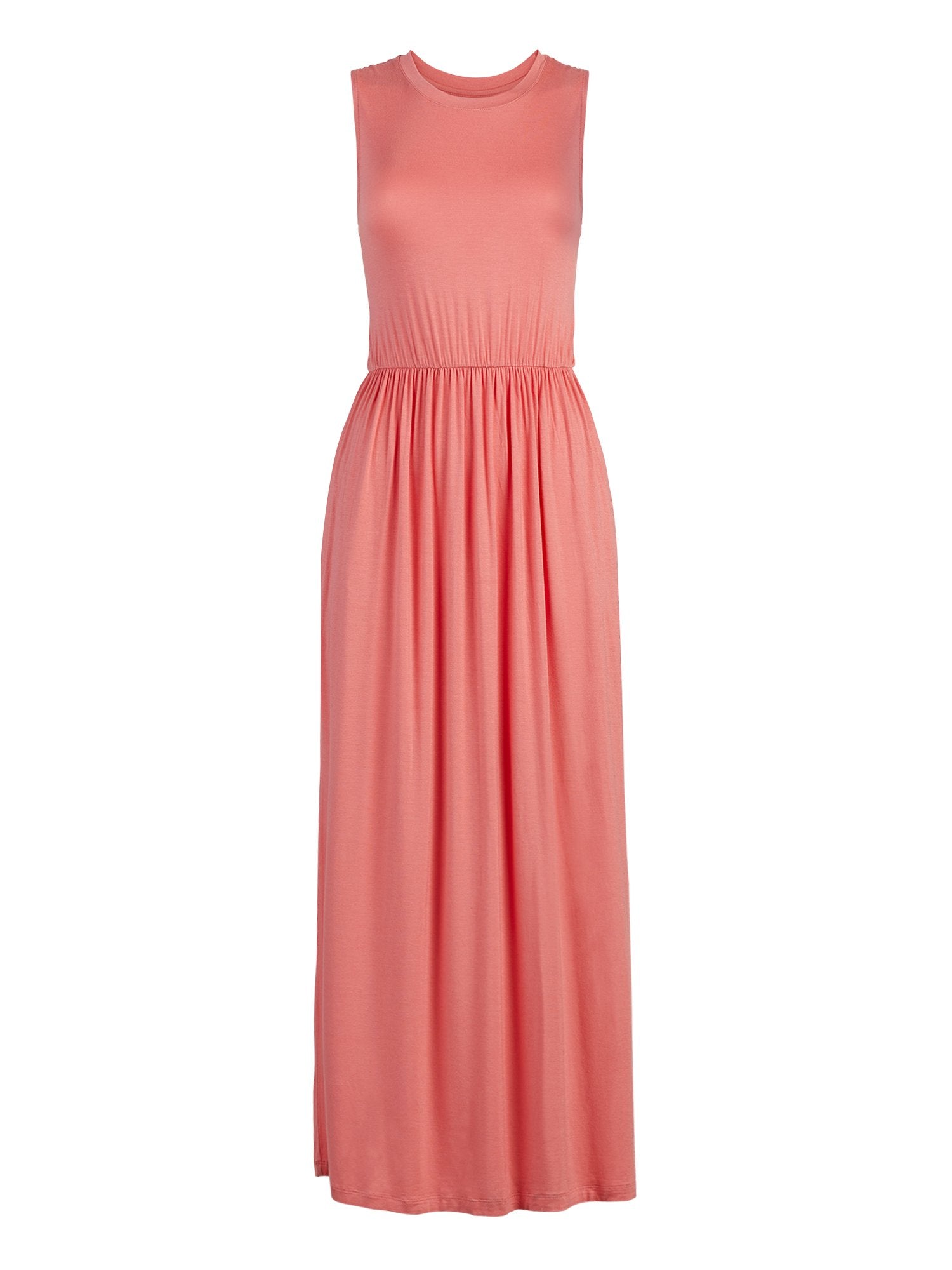 #color_AMAZING CORAL