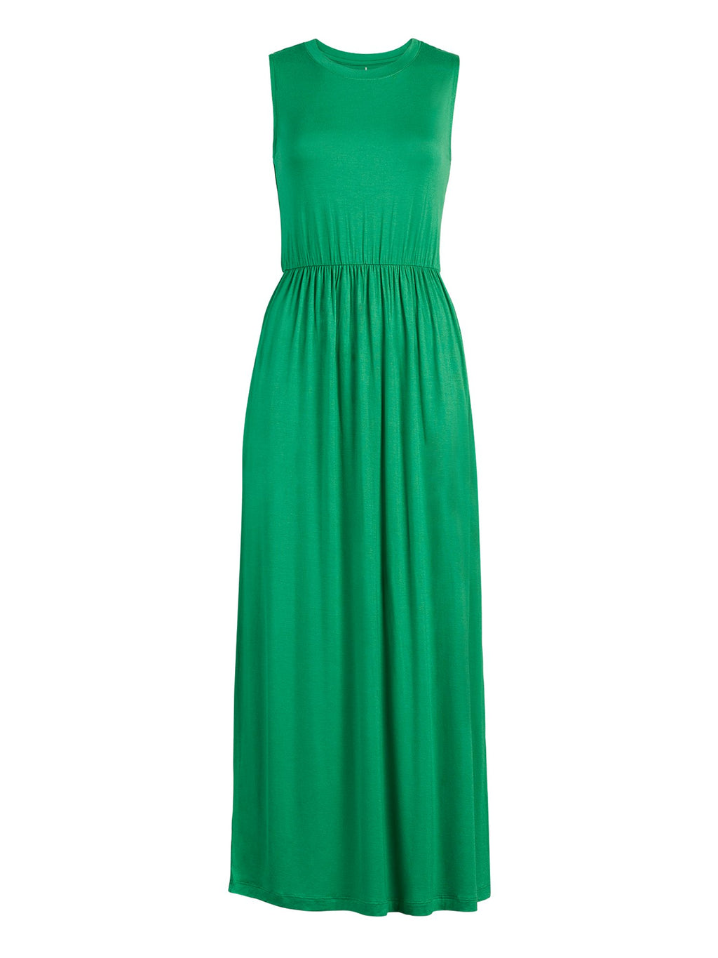 #color_EMERALD ISLE