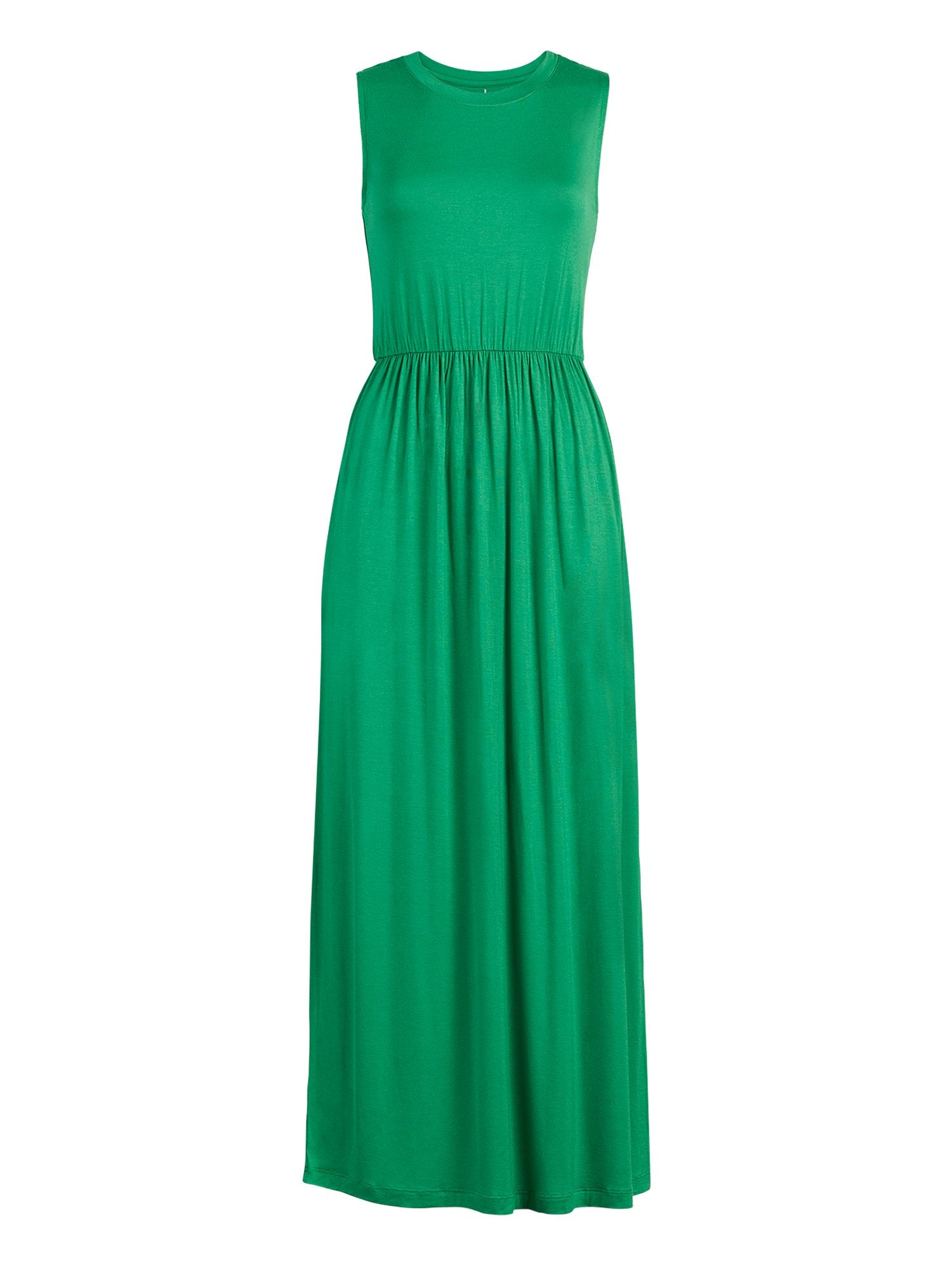 #color_EMERALD ISLE