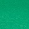 #swatch_EMERALD ISLE