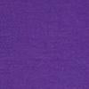 #swatch_PURPLE MARDI GRAS