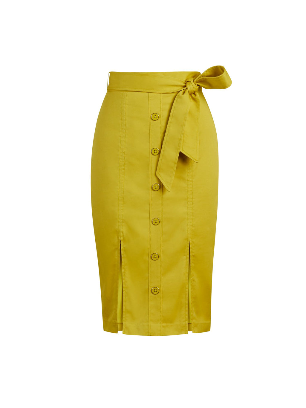 #color_BRILLIANT CHARTREUSE