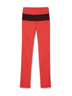 #color_RED HARBOR