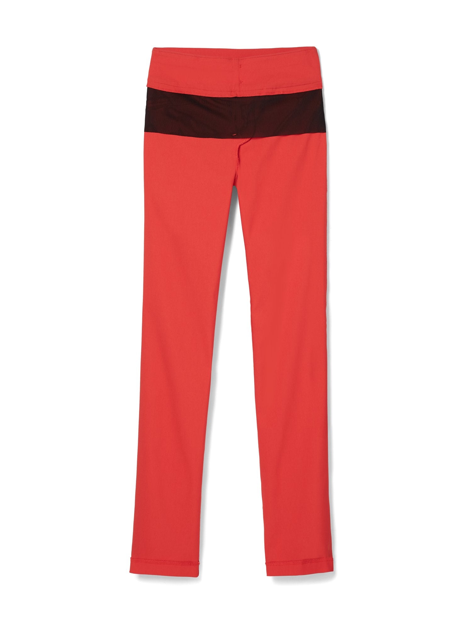 #color_RED HARBOR