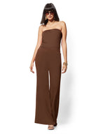 #color_CLOVE BROWN