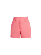 #color_DELANCY PINK