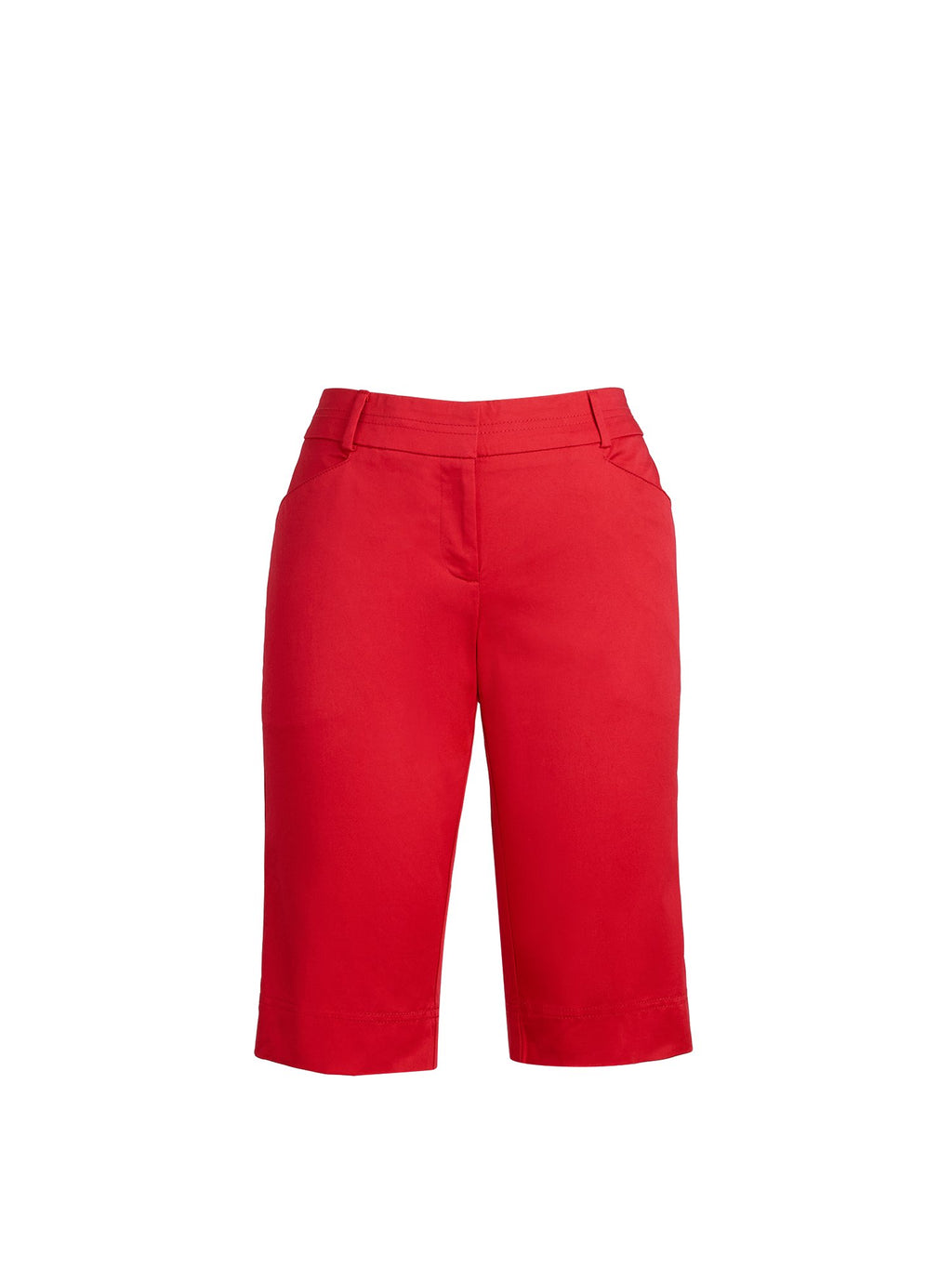 #color_SUMMER BERRY PUNCH