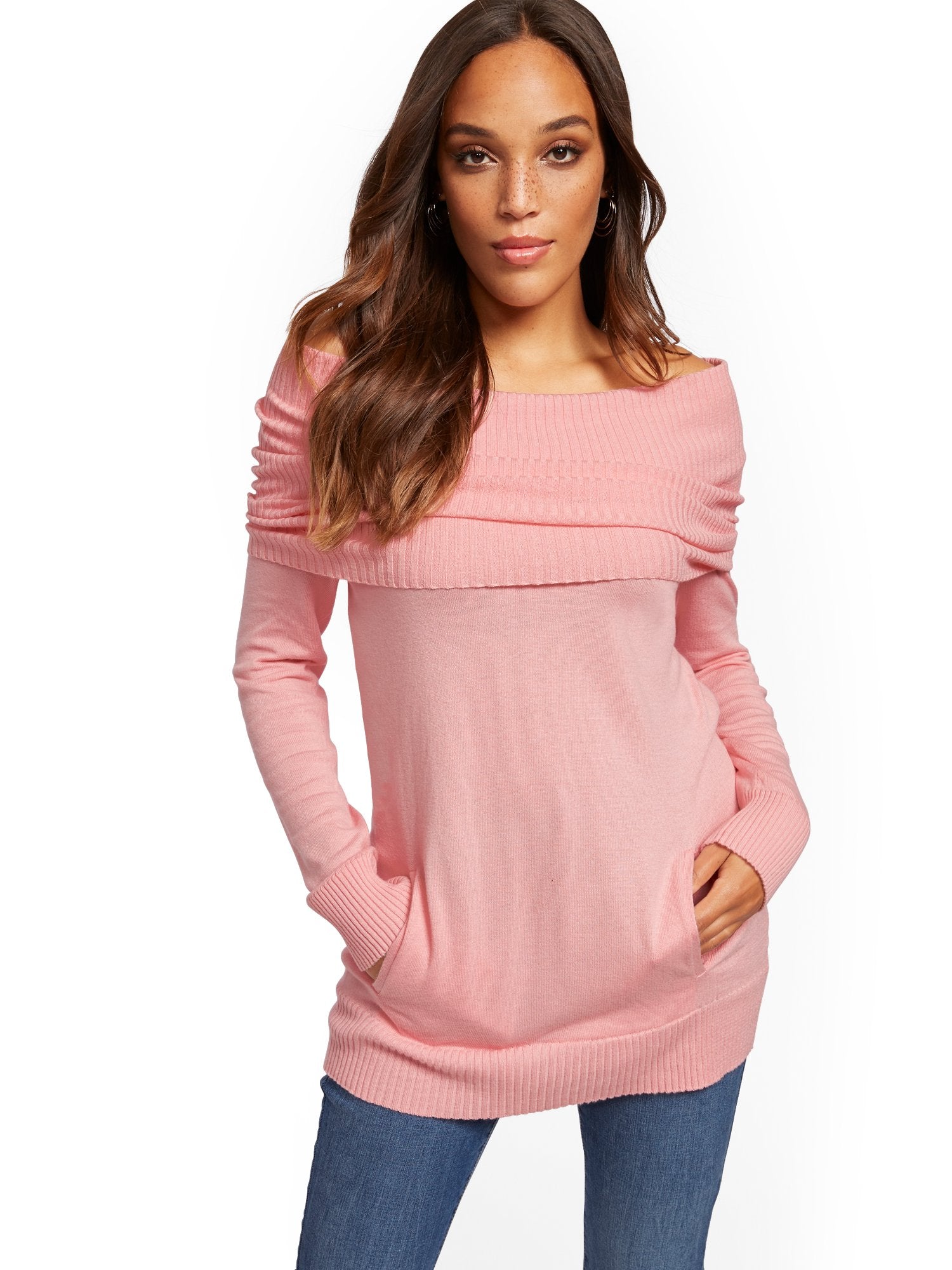 #color_BABYDOLL PINK