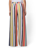 #color_STRIPES-MULTI