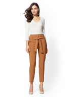 #color_CARAMEL BROWN