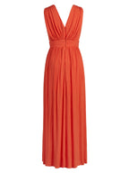 #color_BURNT ORANGE