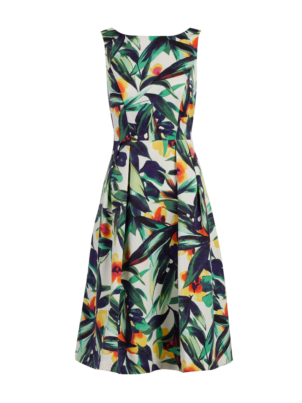 Felicity Dress - Eva Mendes Fiesta Collection New York & Company Felicity Dress - Eva Mendes Fiesta Collection New York & Company