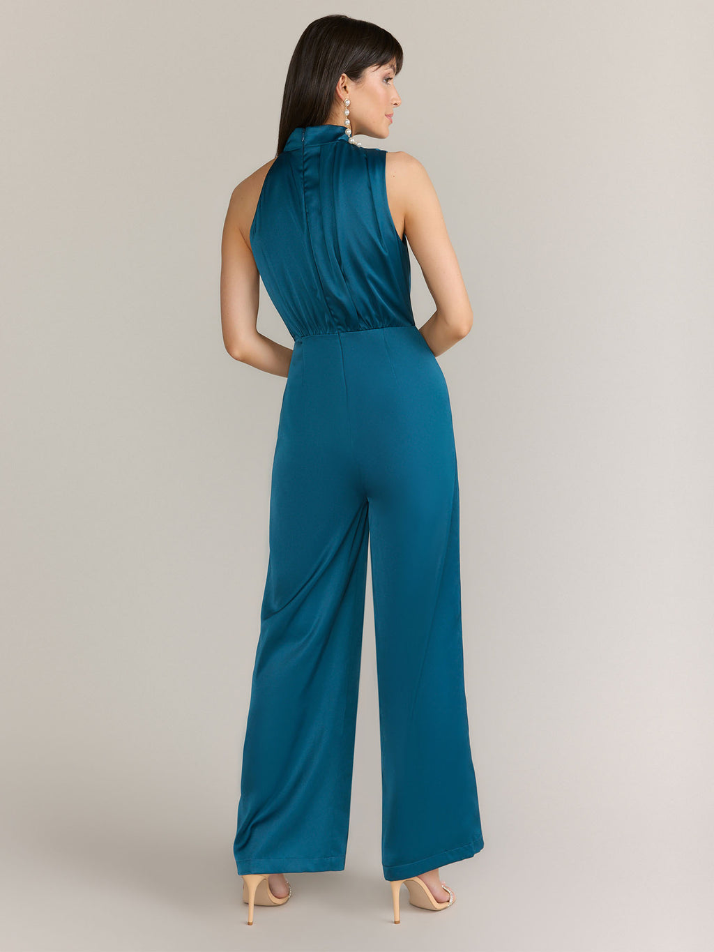 #color_TEAL WATER
