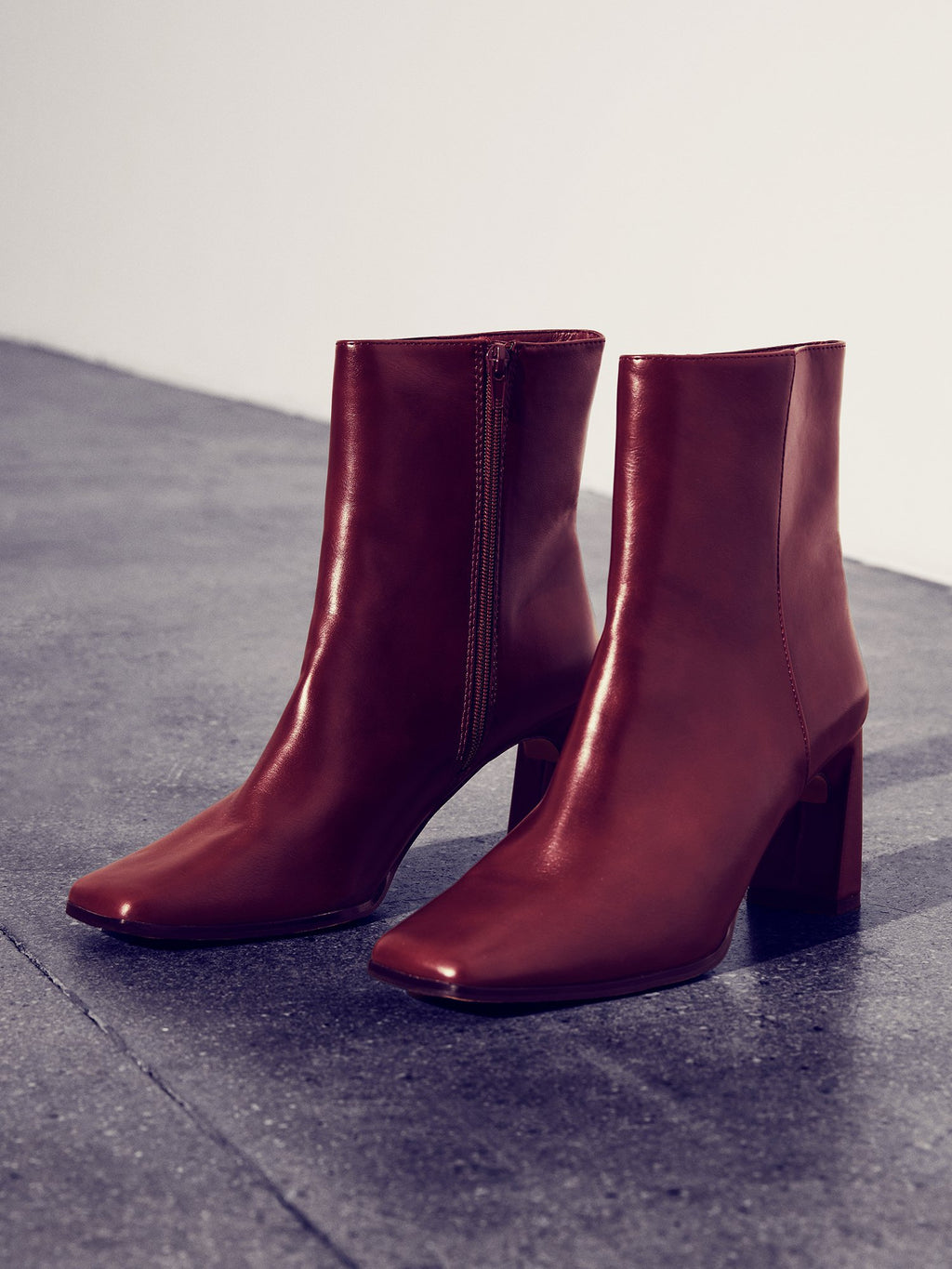 #color_TRUE BURGUNDY