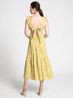 #color_YELLOW