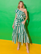 #color_GREEN