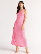 #color_PINK