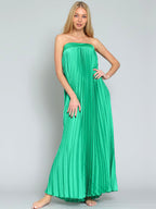 #color_GREEN