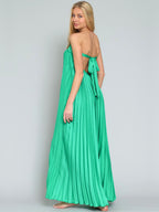 #color_GREEN