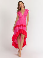 #color_PINK