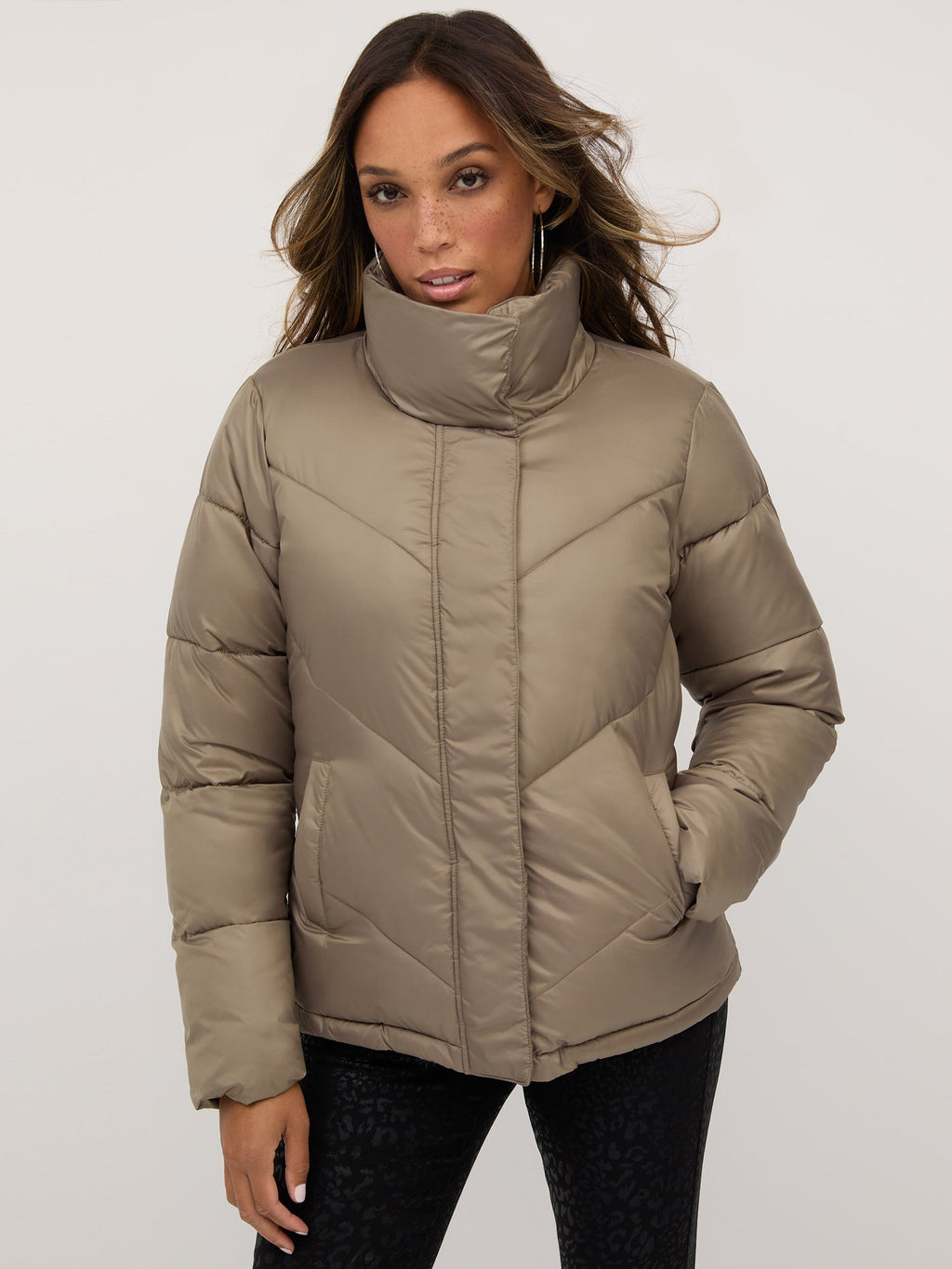 #color_CHOCOLATE BAYOU