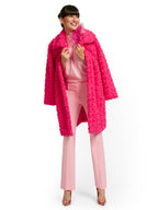 #color_FUSCHIA SCS